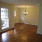 577 Hillandale Circle Sw, Marietta, GA 30064 ID:6902333
