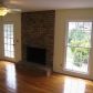 577 Hillandale Circle Sw, Marietta, GA 30064 ID:6902334