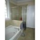 1181 Davis Place Nw, Atlanta, GA 30318 ID:4481231