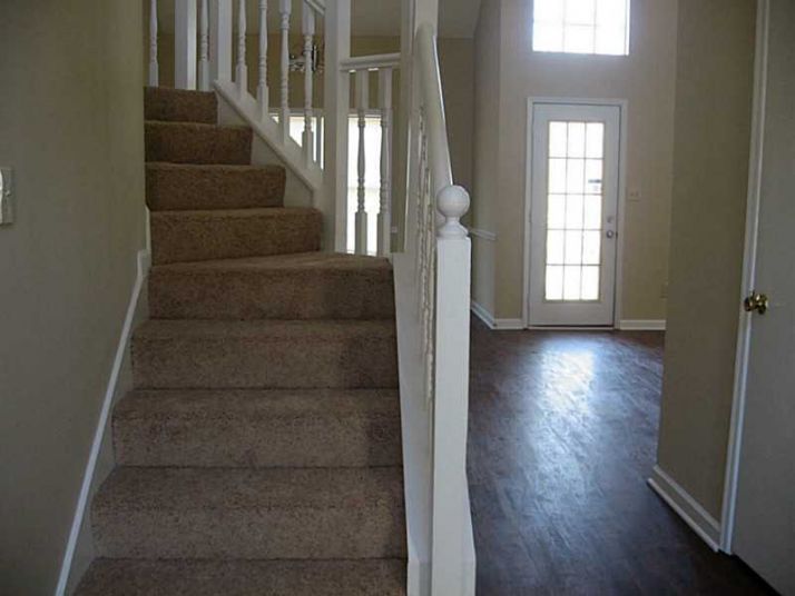 3609 River Mill Court, Ellenwood, GA 30294