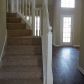 3609 River Mill Court, Ellenwood, GA 30294 ID:6486193
