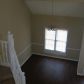 3609 River Mill Court, Ellenwood, GA 30294 ID:6486200