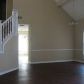 3609 River Mill Court, Ellenwood, GA 30294 ID:6486194