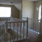 3609 River Mill Court, Ellenwood, GA 30294 ID:6486201