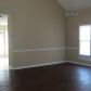 3609 River Mill Court, Ellenwood, GA 30294 ID:6486195