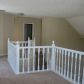 3609 River Mill Court, Ellenwood, GA 30294 ID:6486202