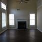 3609 River Mill Court, Ellenwood, GA 30294 ID:6486196