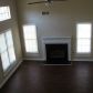 3609 River Mill Court, Ellenwood, GA 30294 ID:6486197