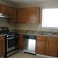 3609 River Mill Court, Ellenwood, GA 30294 ID:6486198