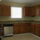 3609 River Mill Court, Ellenwood, GA 30294 ID:6486199