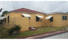 511 NW 32 COURT Miami, FL 33125