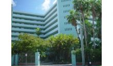 1700 NW N RIVER DR # 809 Miami, FL 33125