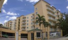 2475 NW 16 ST # 416 Miami, FL 33125