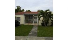 3011 NW 1 ST Miami, FL 33125