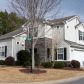 1233 W Oaks Way, Woodstock, GA 30188 ID:5796752