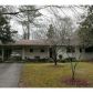 147 Normandy Drive, Marietta, GA 30064 ID:6704479