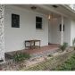 147 Normandy Drive, Marietta, GA 30064 ID:6704480