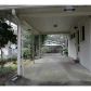 147 Normandy Drive, Marietta, GA 30064 ID:6704481