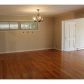147 Normandy Drive, Marietta, GA 30064 ID:6704482