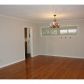 147 Normandy Drive, Marietta, GA 30064 ID:6704483