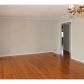 147 Normandy Drive, Marietta, GA 30064 ID:6704484