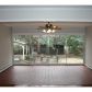 147 Normandy Drive, Marietta, GA 30064 ID:6704485