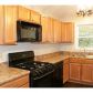 147 Normandy Drive, Marietta, GA 30064 ID:6704486