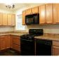 147 Normandy Drive, Marietta, GA 30064 ID:6704487