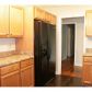147 Normandy Drive, Marietta, GA 30064 ID:6704488