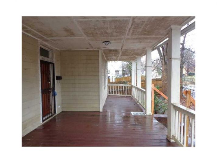 1128 Sells Avenue Sw, Atlanta, GA 30310