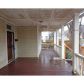 1128 Sells Avenue Sw, Atlanta, GA 30310 ID:5719649