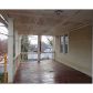 1128 Sells Avenue Sw, Atlanta, GA 30310 ID:5719650