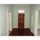 1128 Sells Avenue Sw, Atlanta, GA 30310 ID:5719651