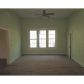 1128 Sells Avenue Sw, Atlanta, GA 30310 ID:5719652