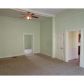 1128 Sells Avenue Sw, Atlanta, GA 30310 ID:5719653