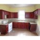 1128 Sells Avenue Sw, Atlanta, GA 30310 ID:5719654