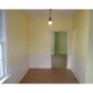 1128 Sells Avenue Sw, Atlanta, GA 30310 ID:5719655