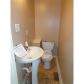 1128 Sells Avenue Sw, Atlanta, GA 30310 ID:5719656