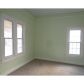 1128 Sells Avenue Sw, Atlanta, GA 30310 ID:5719658