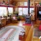 40963 China Poot Street, Homer, AK 99603 ID:6891530