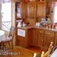 40963 China Poot Street, Homer, AK 99603 ID:6891531