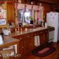 40963 China Poot Street, Homer, AK 99603 ID:6891532