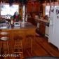 40963 China Poot Street, Homer, AK 99603 ID:6891533