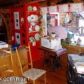 40963 China Poot Street, Homer, AK 99603 ID:6891534