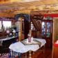 40963 China Poot Street, Homer, AK 99603 ID:6891535