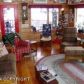 40963 China Poot Street, Homer, AK 99603 ID:6891536