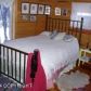 40963 China Poot Street, Homer, AK 99603 ID:6891537