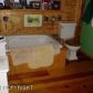 40963 China Poot Street, Homer, AK 99603 ID:6891538