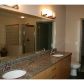 Unit 2063 - 390 17th Street Nw, Atlanta, GA 30363 ID:2672326