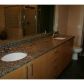 Unit 2063 - 390 17th Street Nw, Atlanta, GA 30363 ID:2672327